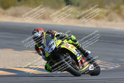 media/Mar-21-2025-CVMA Friday Practice (Fri) [[30cd4fe323]]/2-Racer 1/Session 4 (Turn 10)/